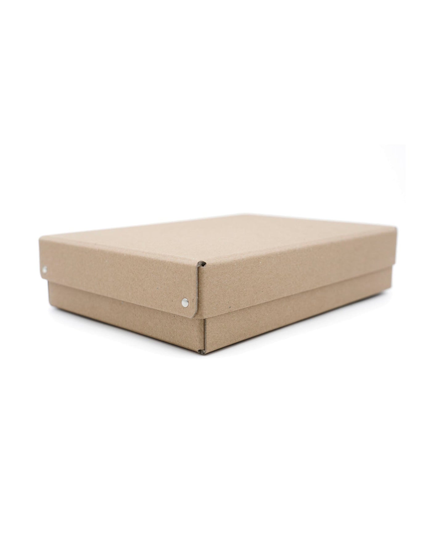 Kumo | Natrual | Box | Large