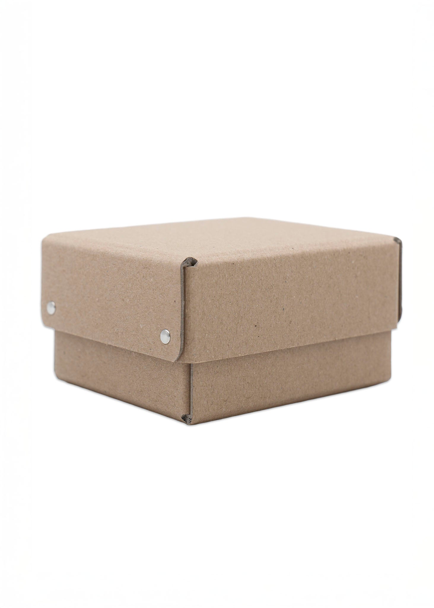 Kumo | Natural | Box | Small