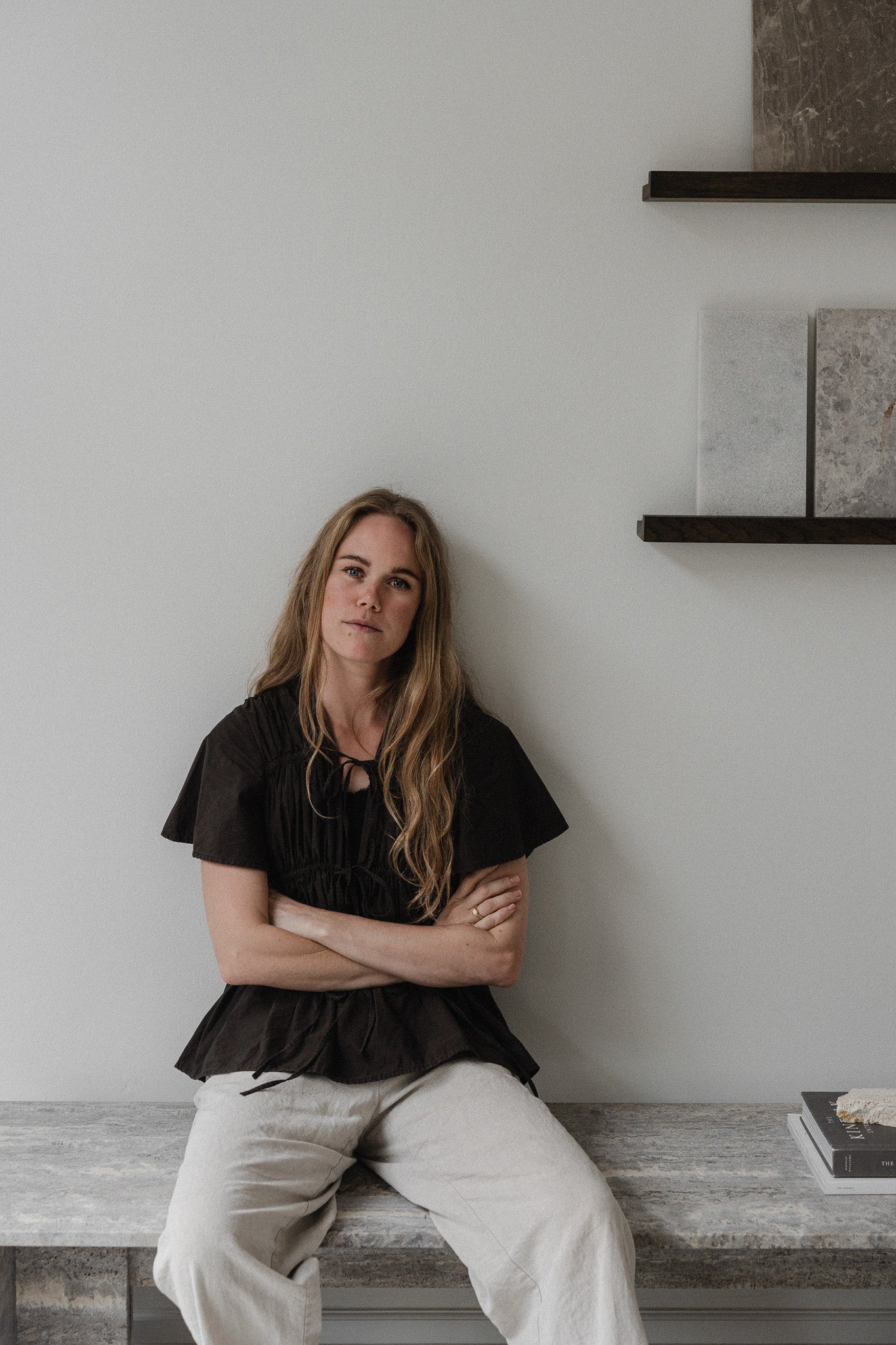 Wabi Sabi Nordic