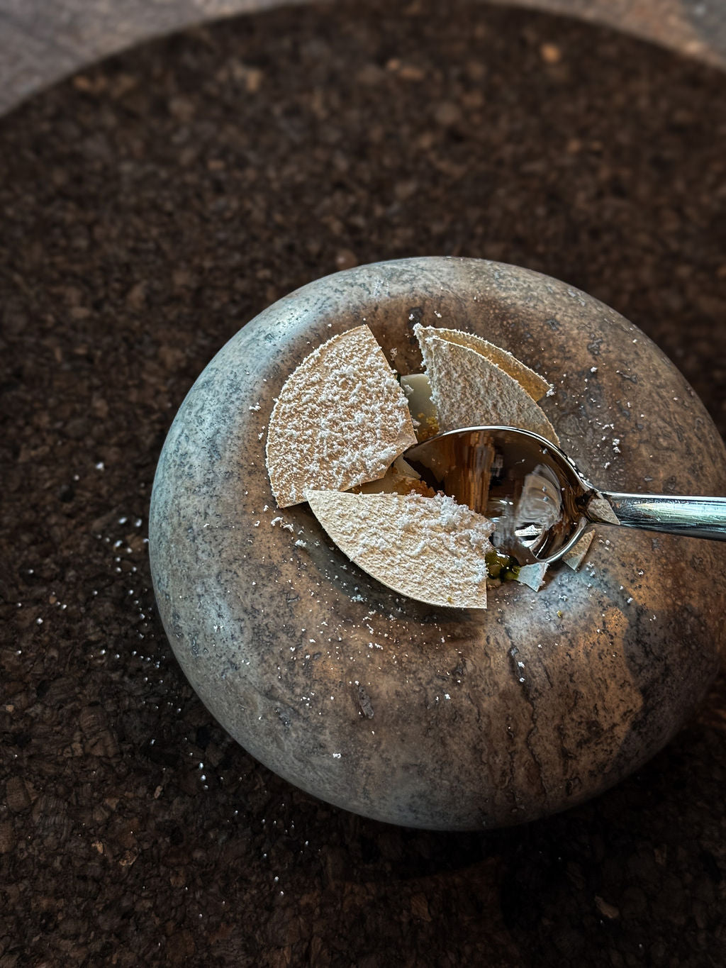Wabi Sabi Nordic