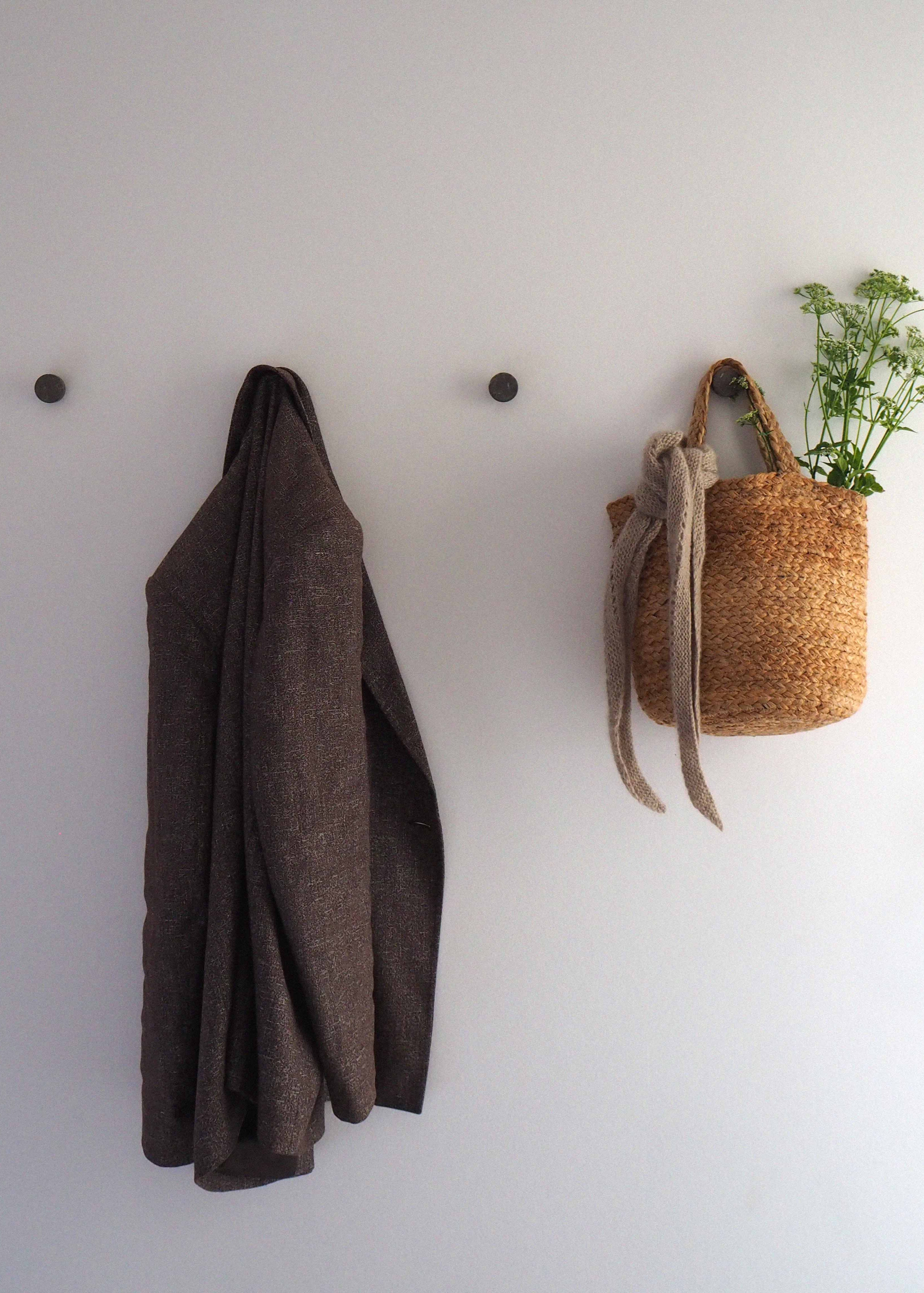 Musling | Siola | Knage/greb