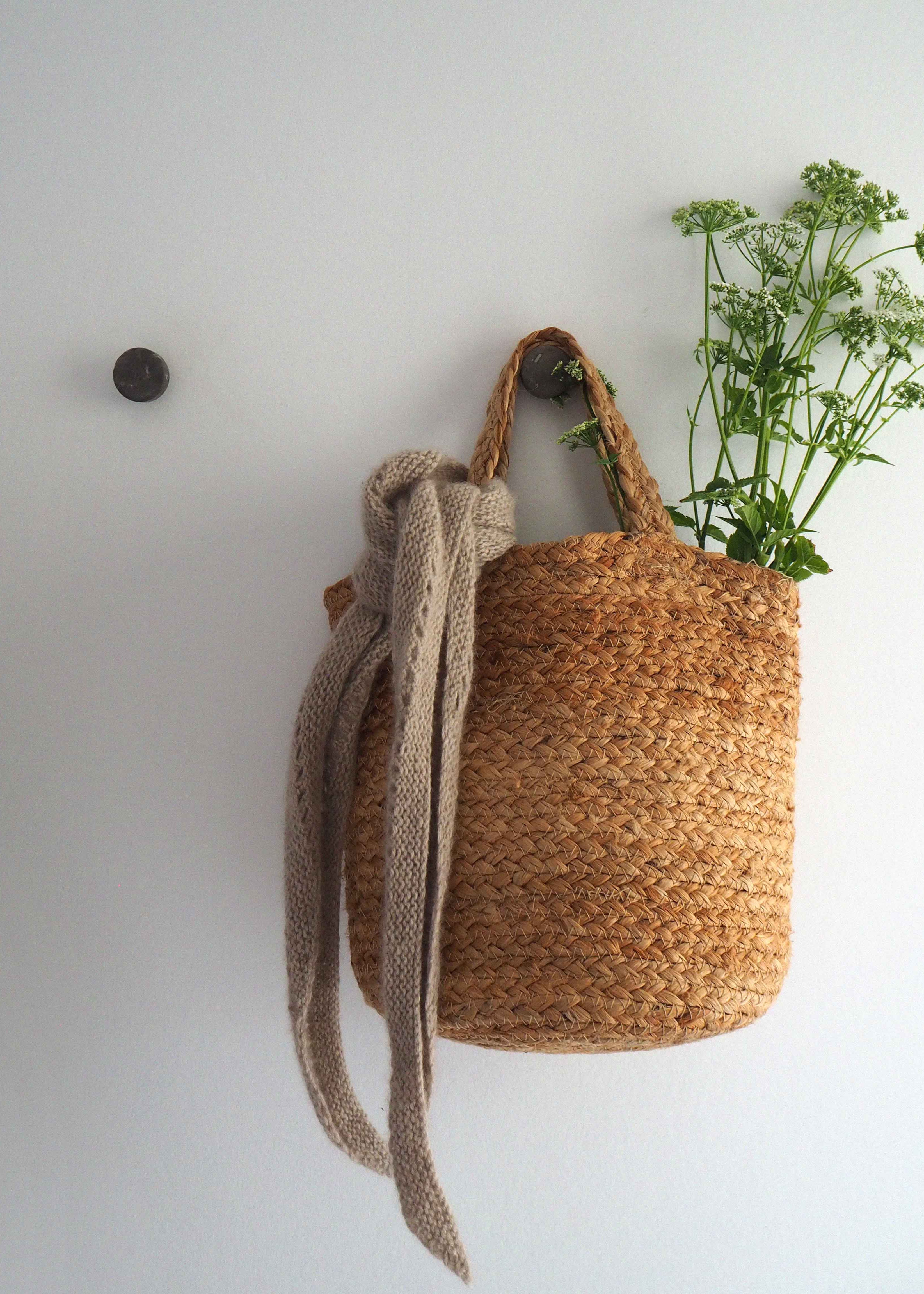 Musling | Siola | Knage/greb