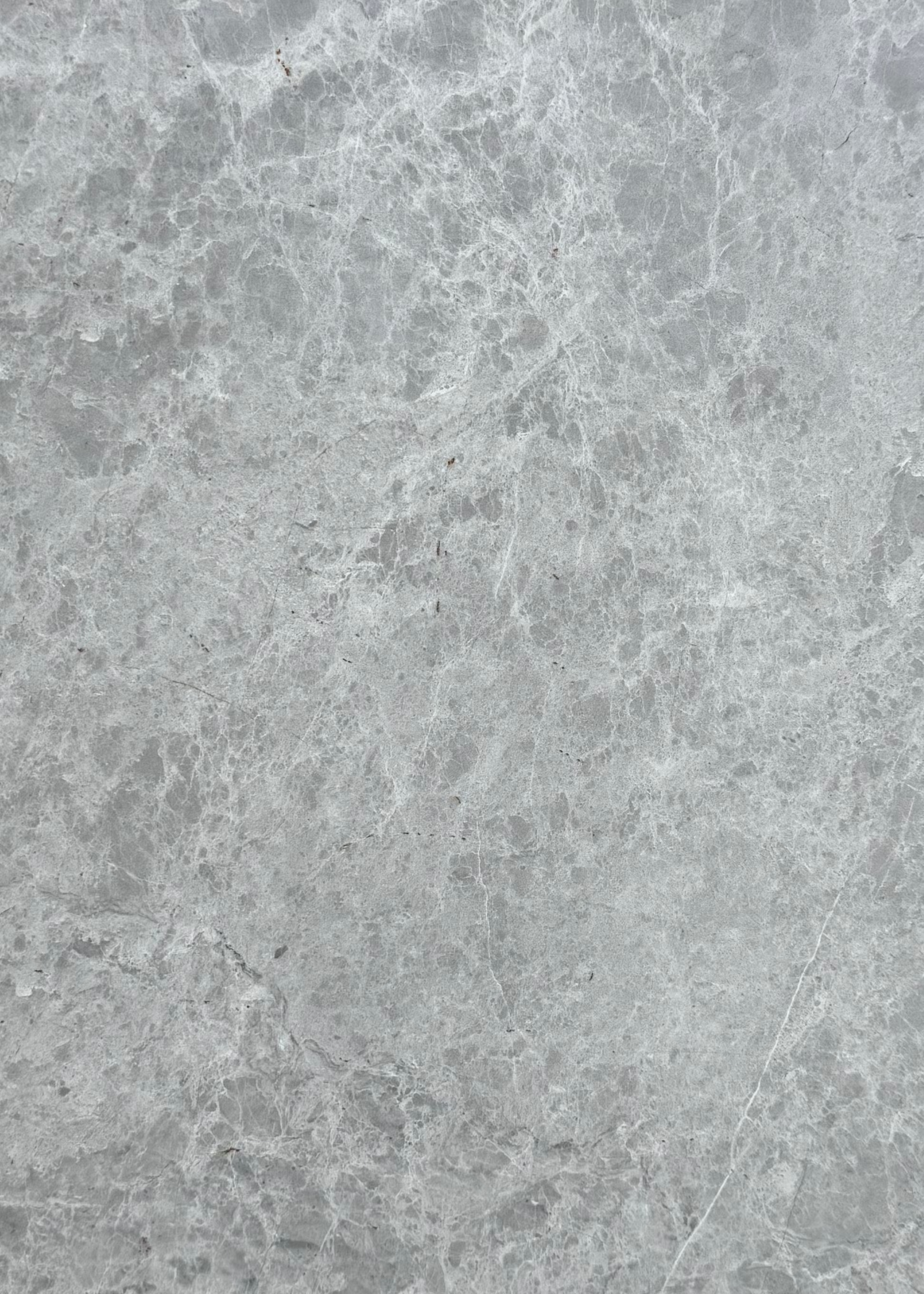 Solar | Montagna | Spisebord