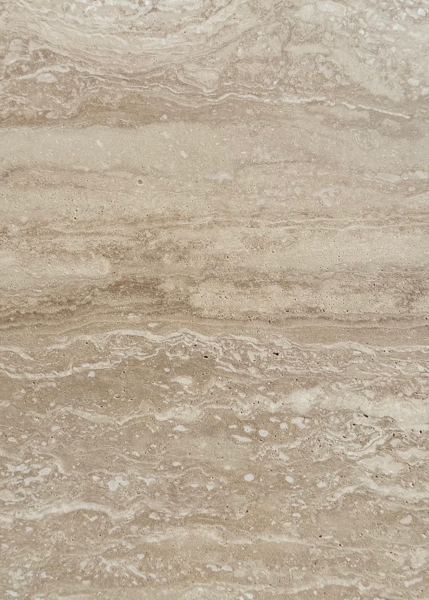 Wabi Sabi Nordic