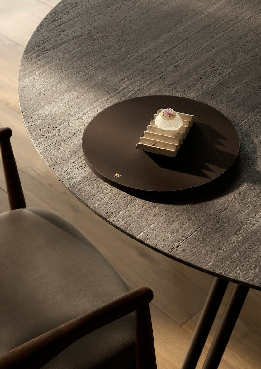 Wabi Sabi Nordic