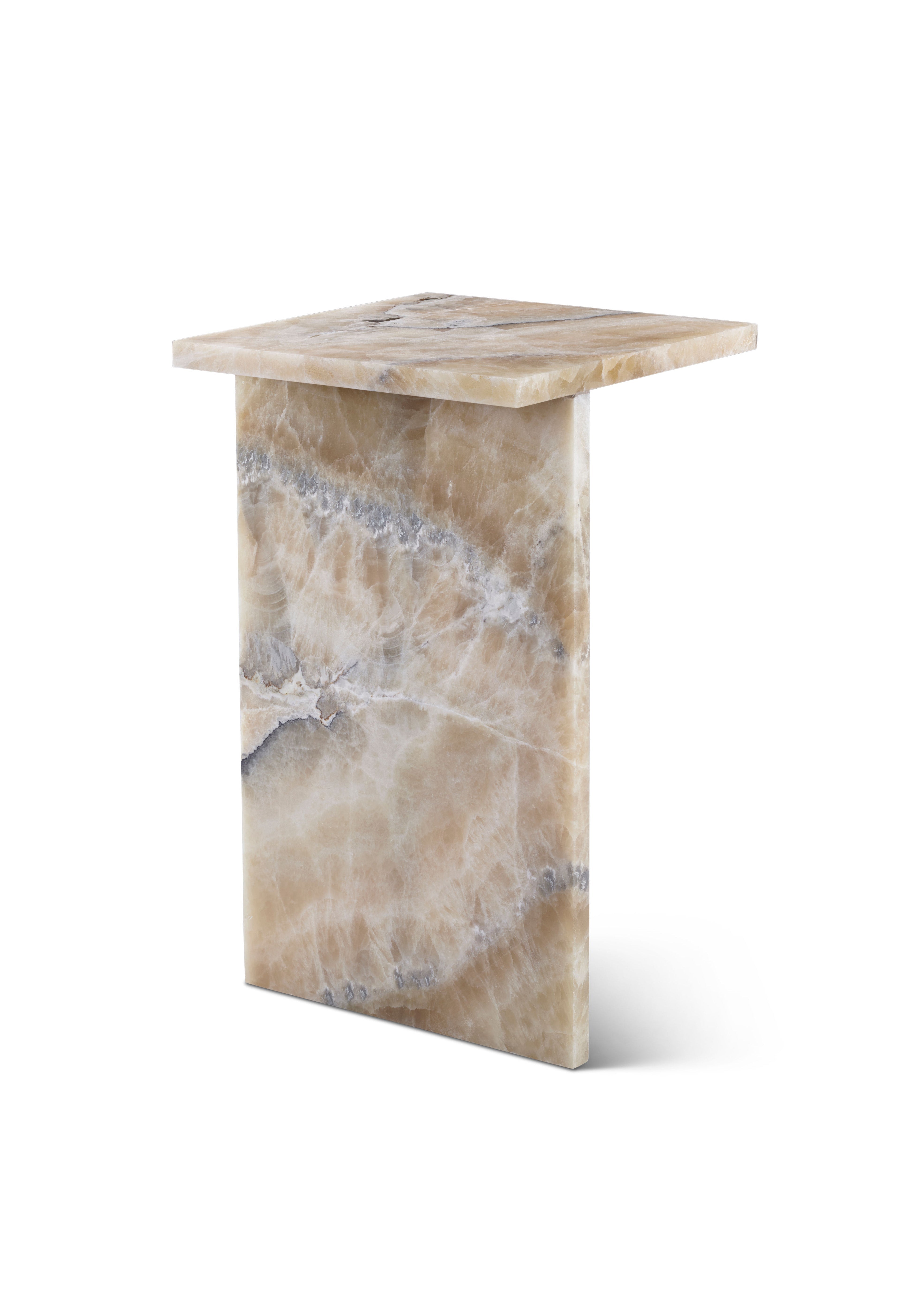 Venus | Onyx | Piedestal