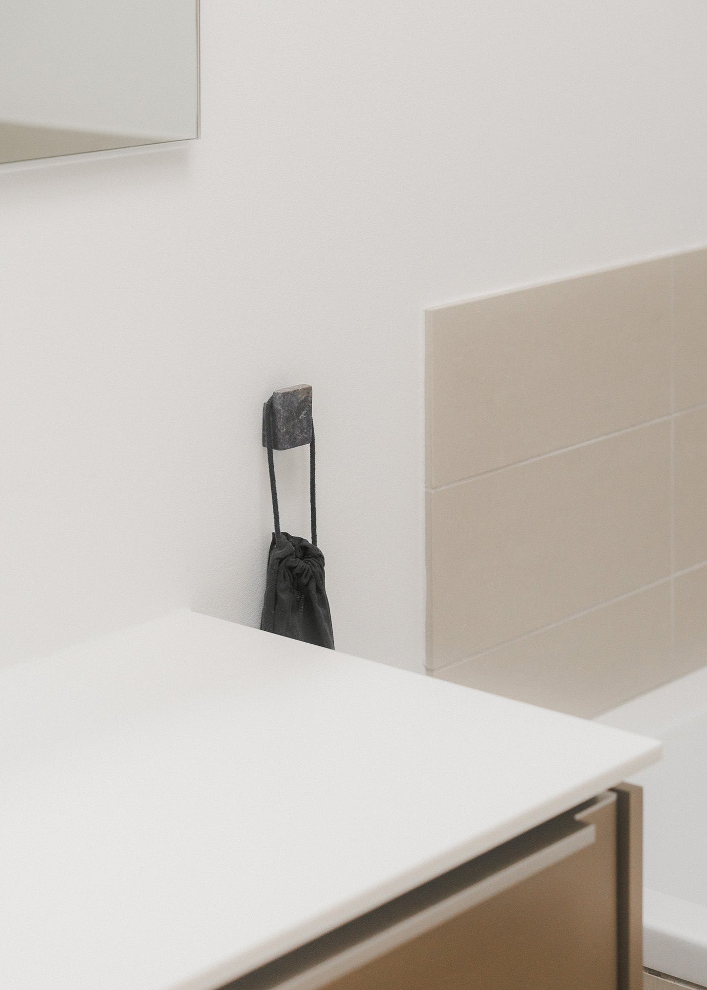 Øster | Siola | Knage / Greb