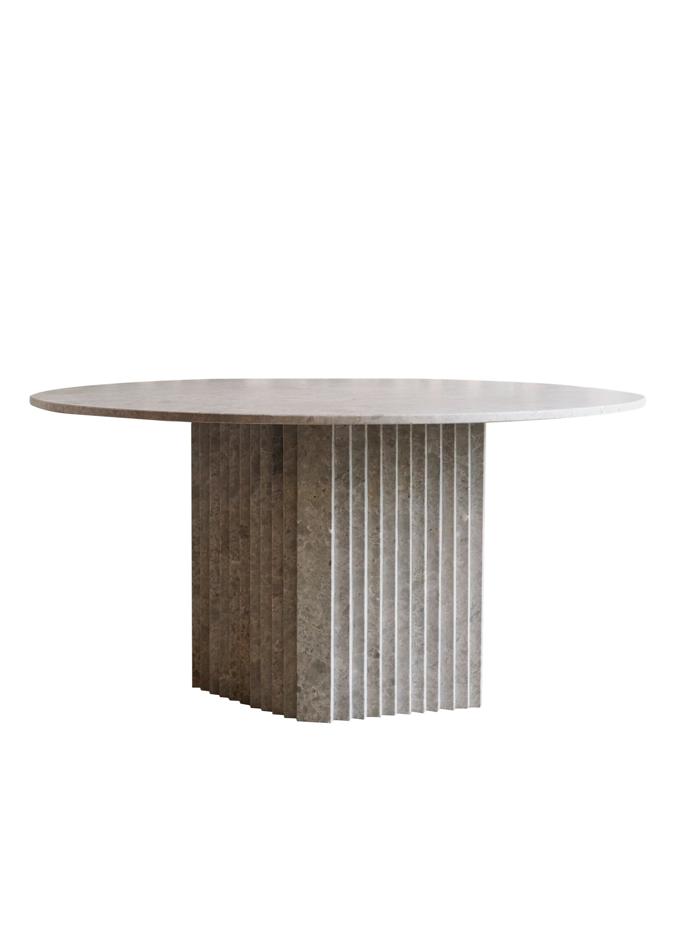 Solar | Montagna | Spisebord