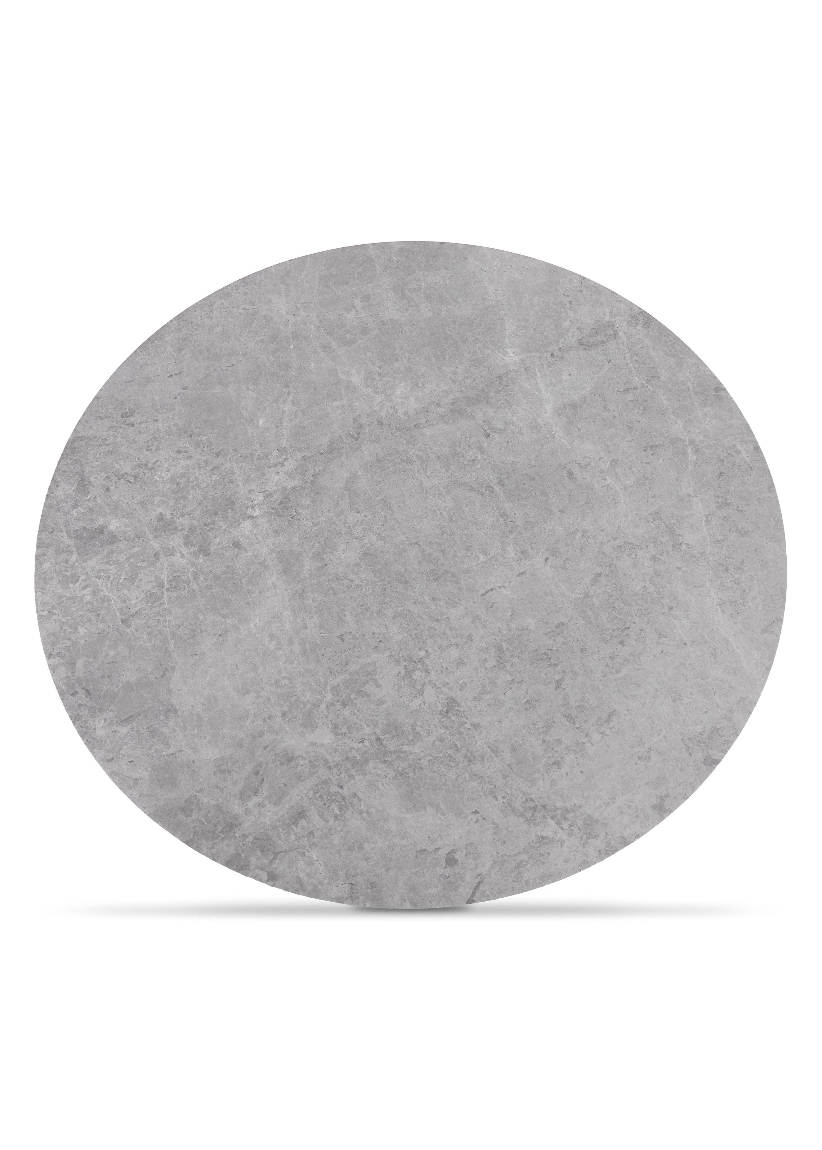 Solar | Montagna | Sofabord - Udstillingsmodel