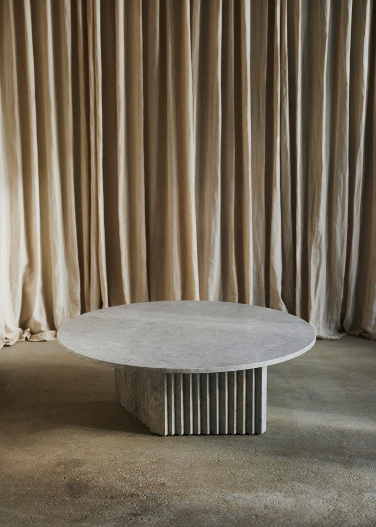 Solar | Montagna | Sofabord - Udstillingsmodel