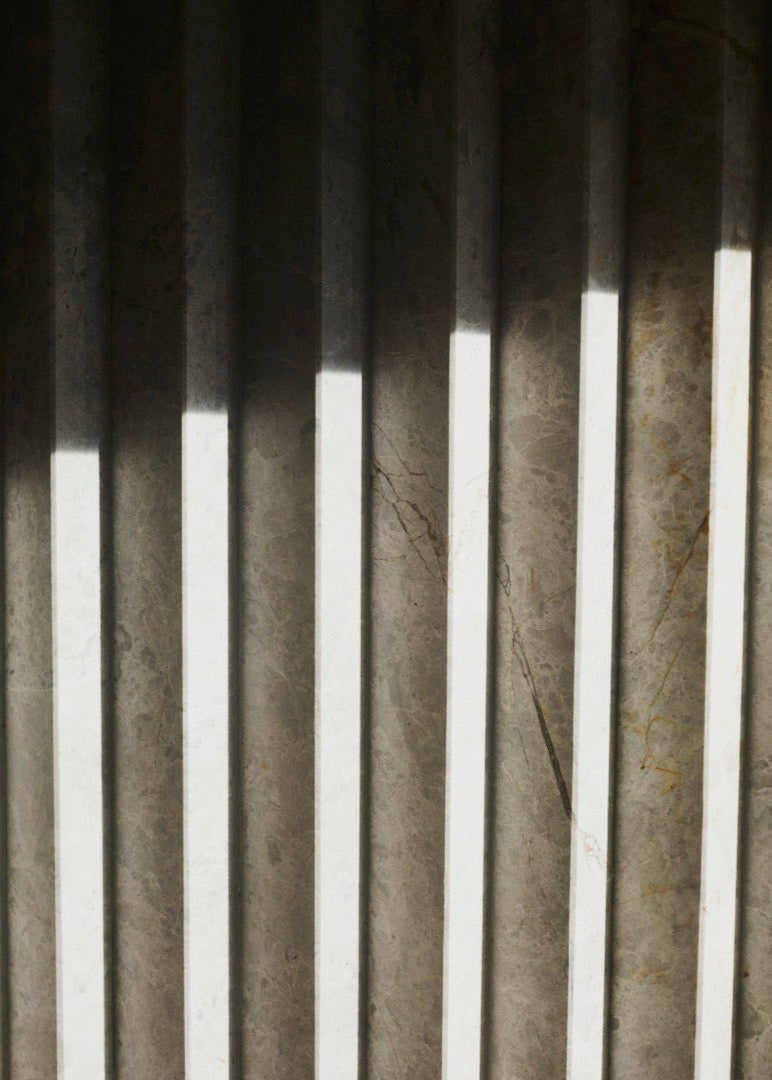 Solar | Montagna | Sofabord - Udstillingsmodel