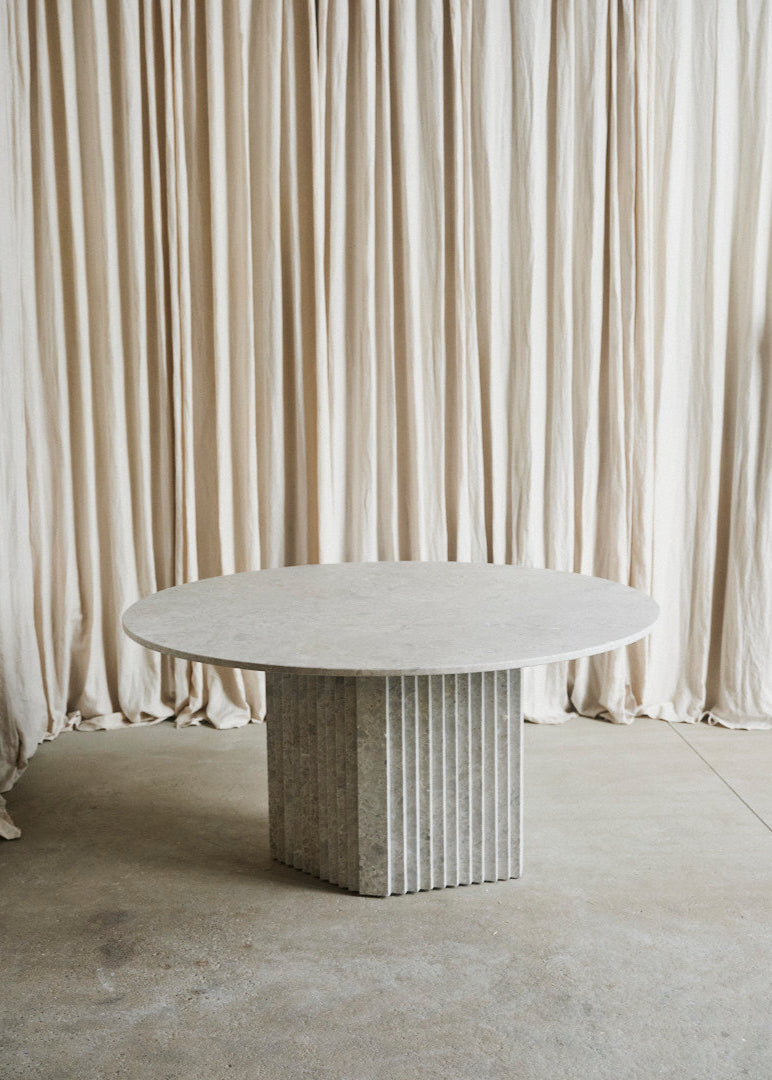 Solar | Montagna | Spisebord