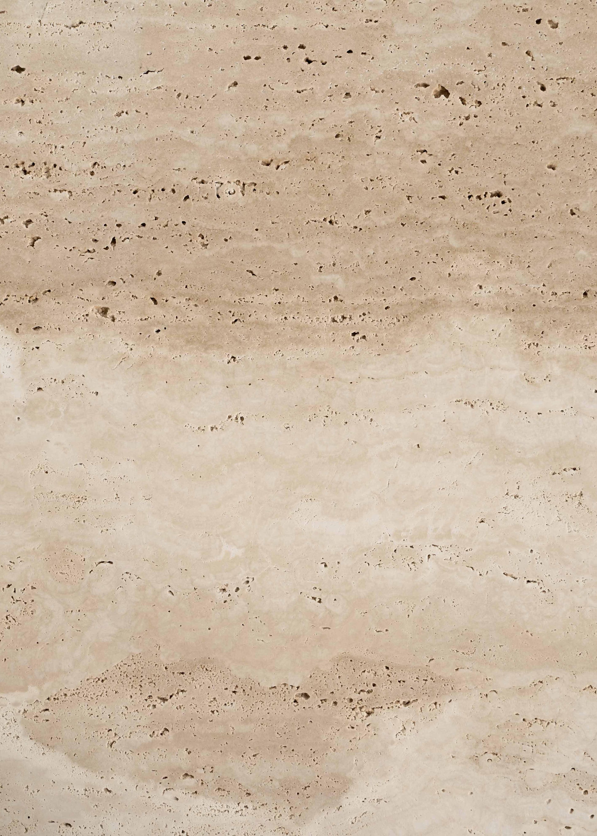 Linje - Wabi Sabi Nordic