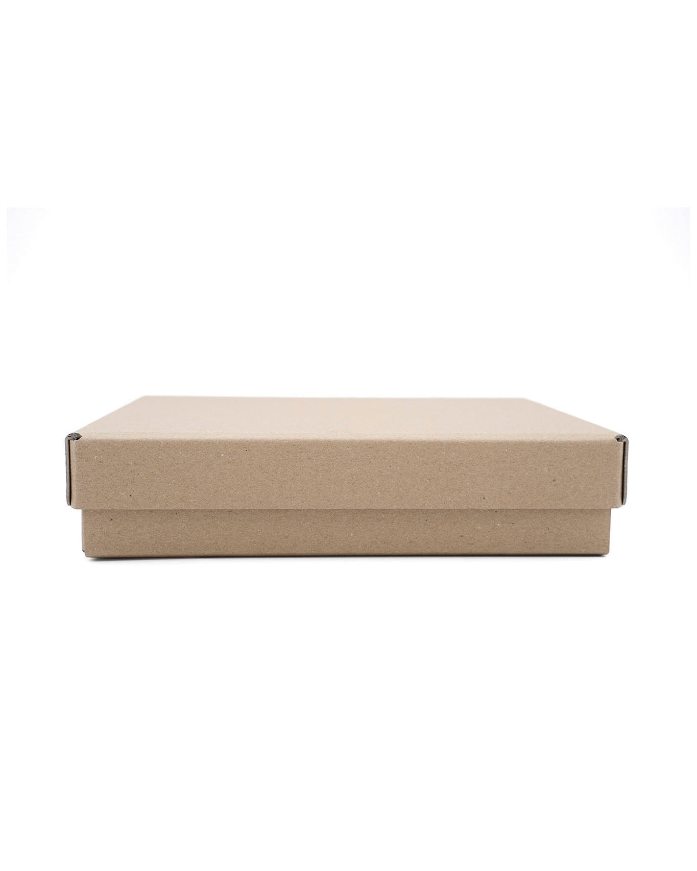 Kumo | Natrual | Box | Large