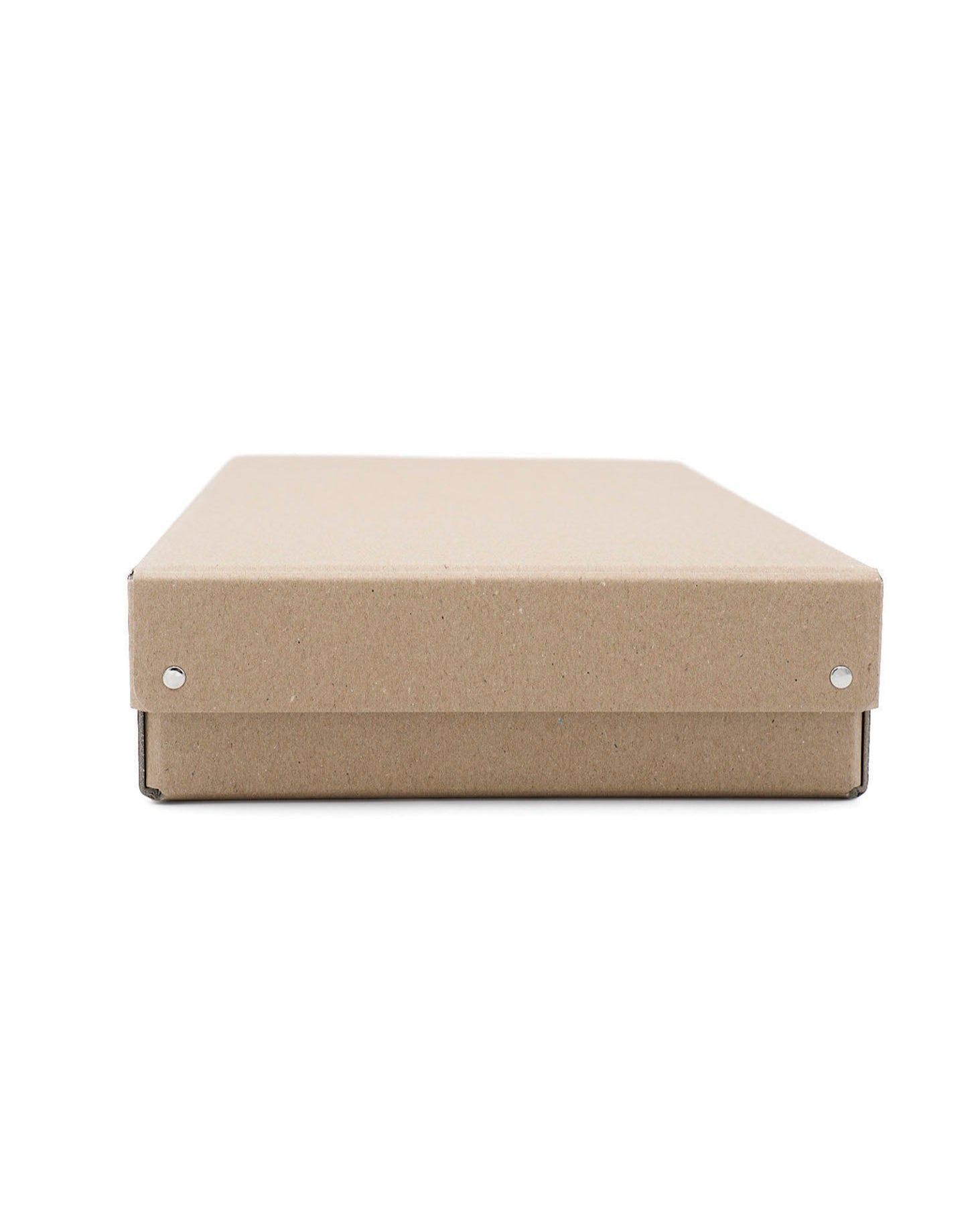 Kumo | Natrual | Box | Large