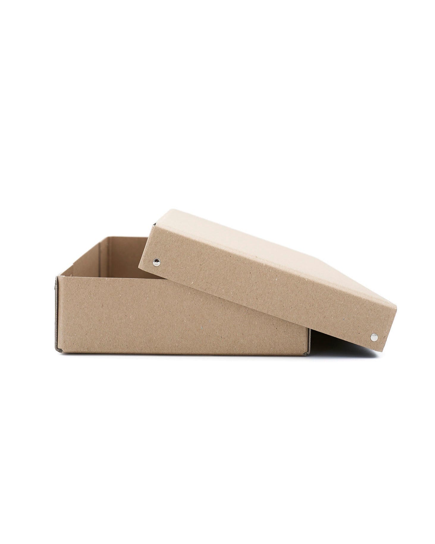 Kumo | Natrual | Box | Large