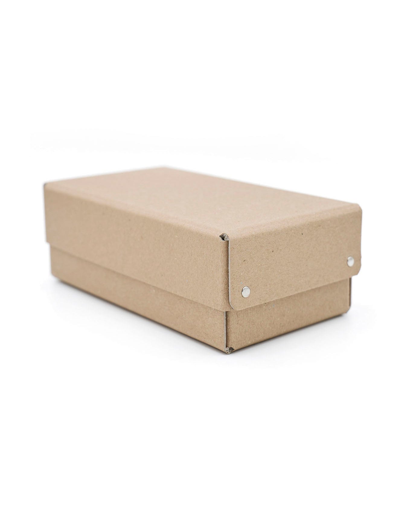 Kumo | Natural | Box | Medium