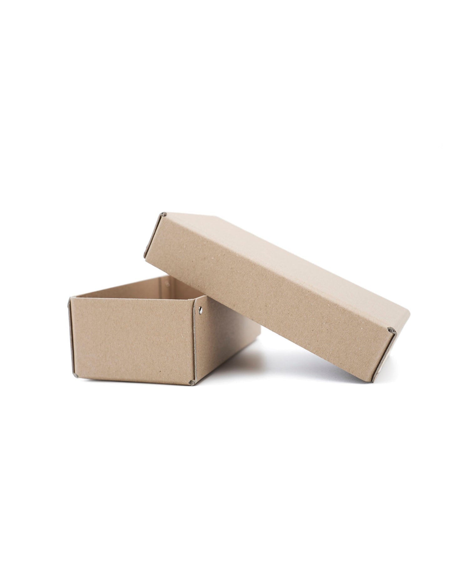 Kumo | Natural | Box | Medium