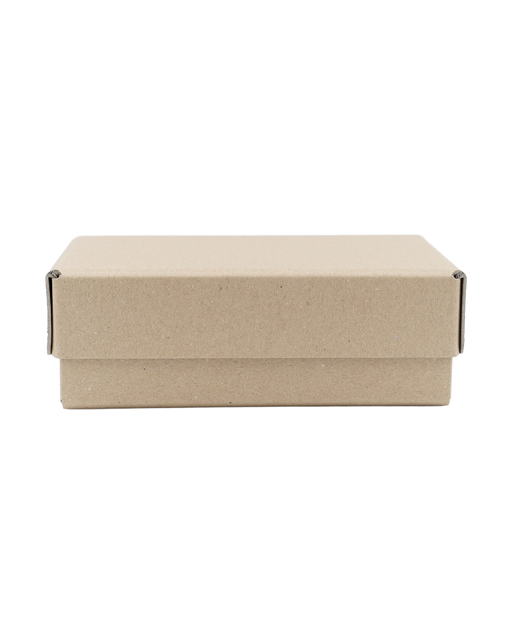 Kumo | Natural | Box | Medium
