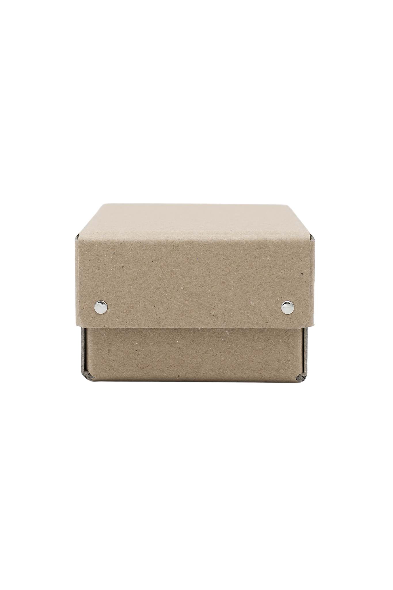 Kumo | Natural | Box | Small