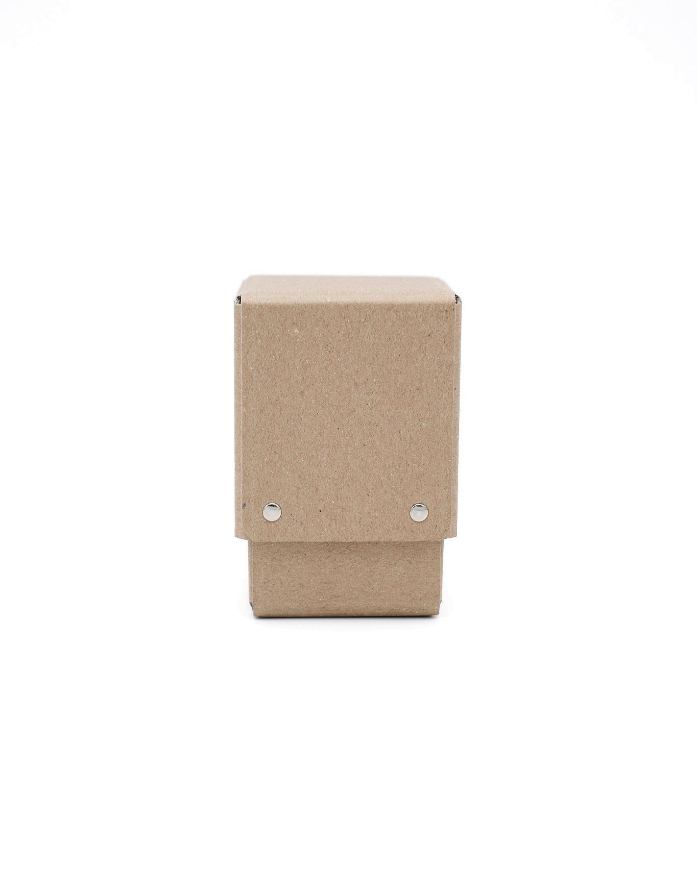 Kumo | Natural | Box | Mini