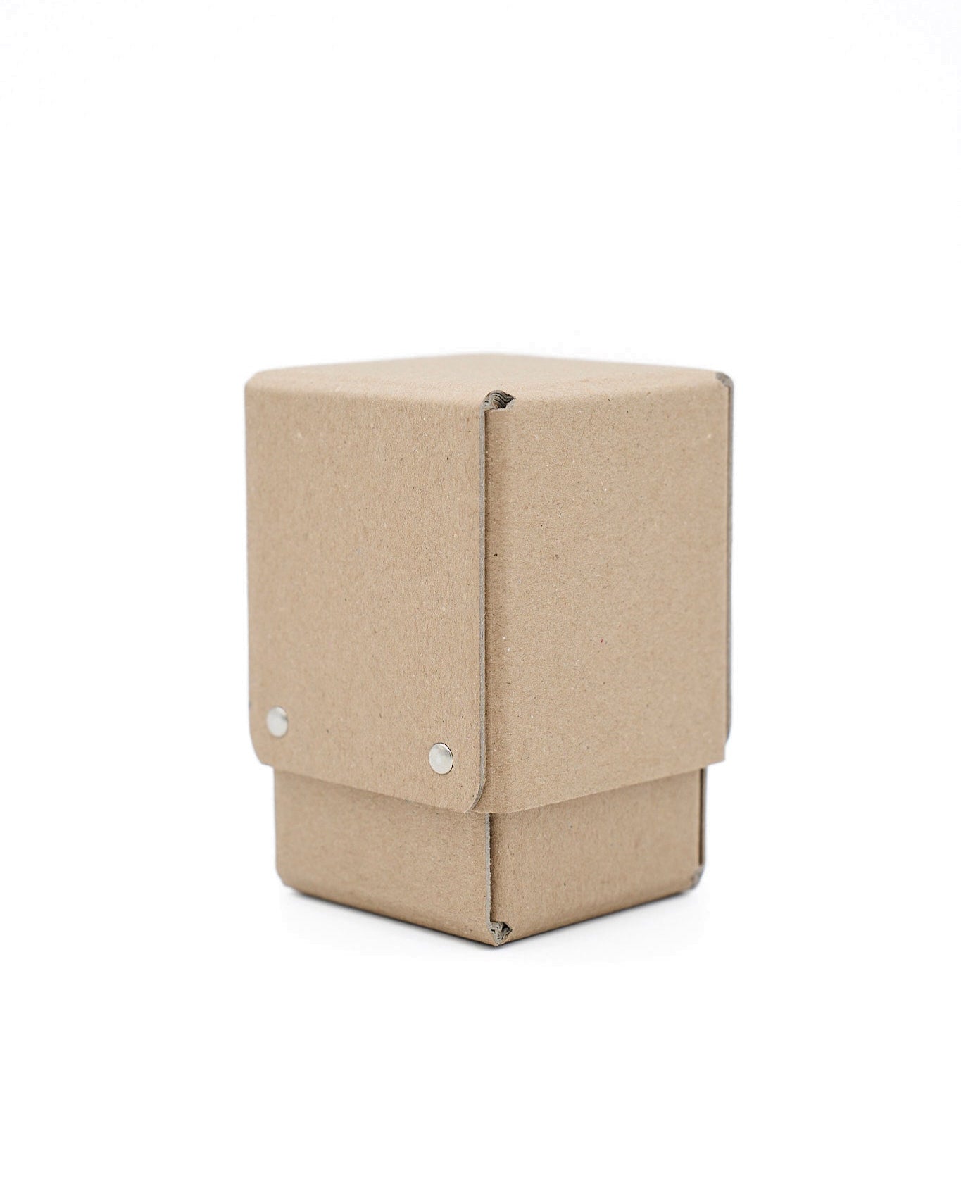 Kumo | Natural | Box | Mini
