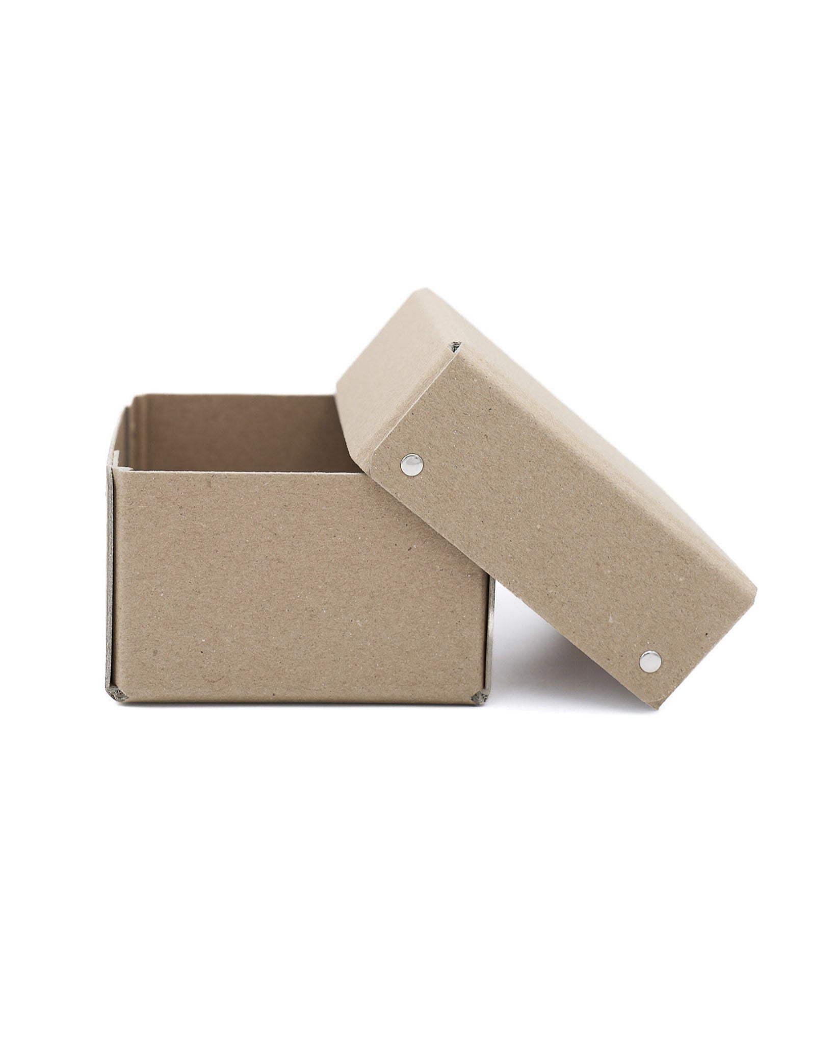 Kumo | Natural | Box | Small