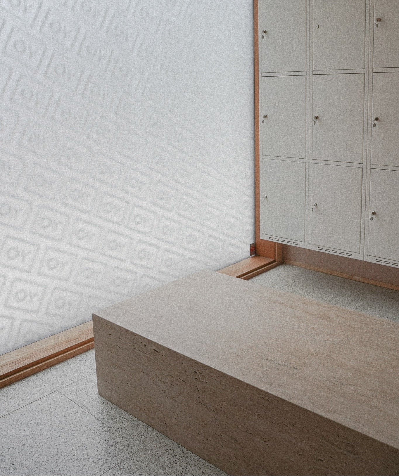Wabi Sabi Nordic