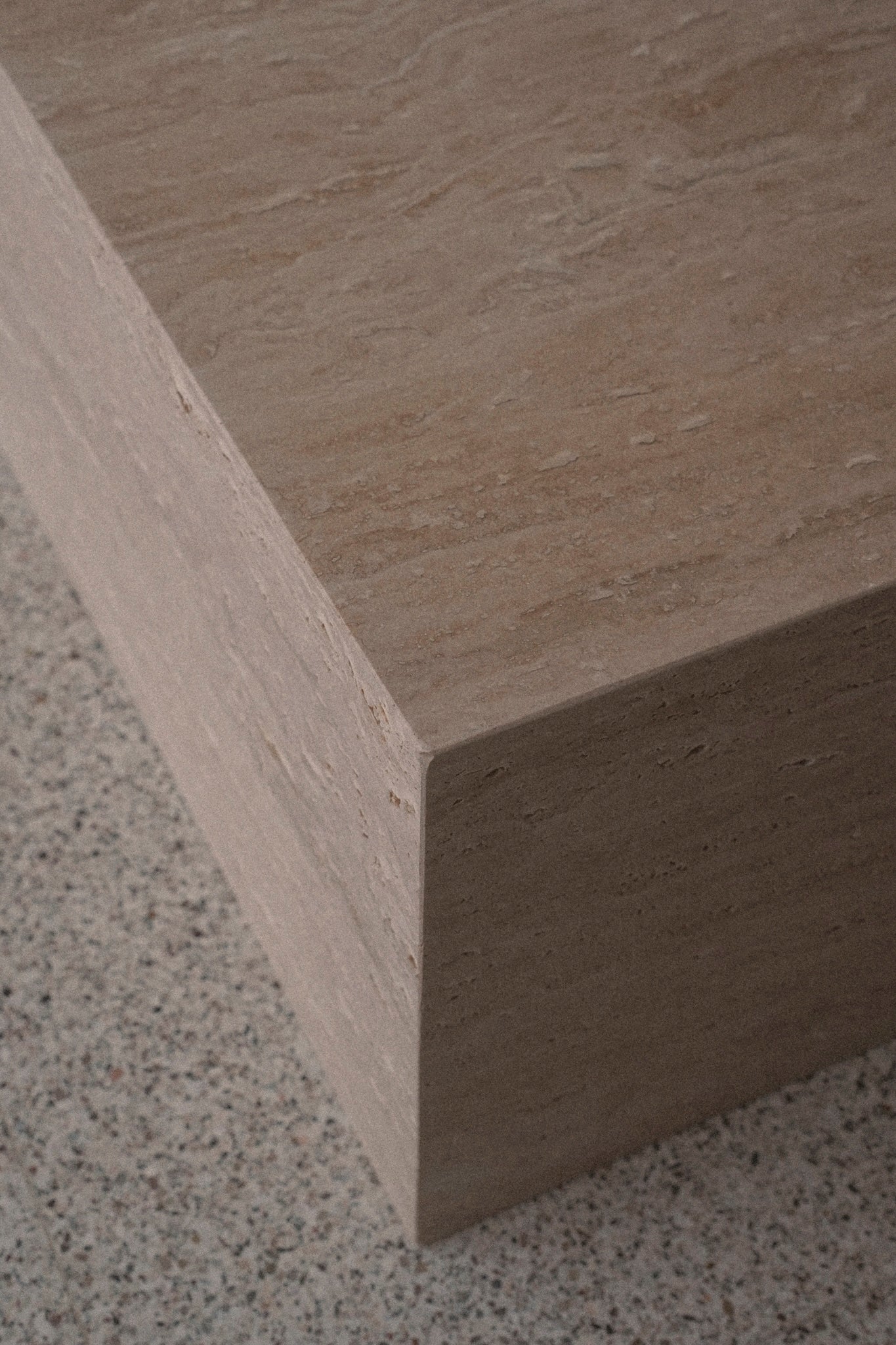 Wabi Sabi Nordic