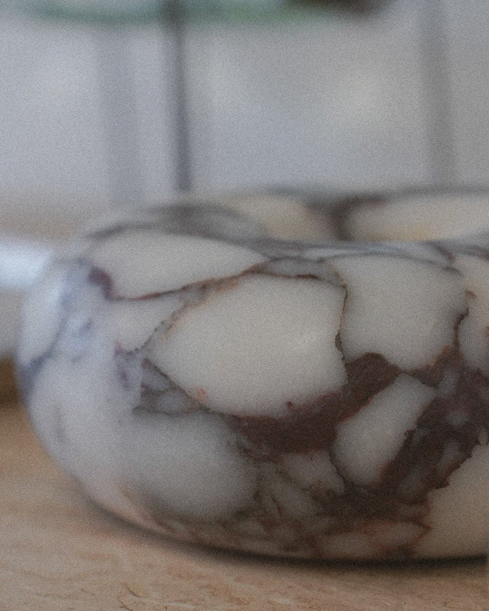 Wabi Sabi Nordic