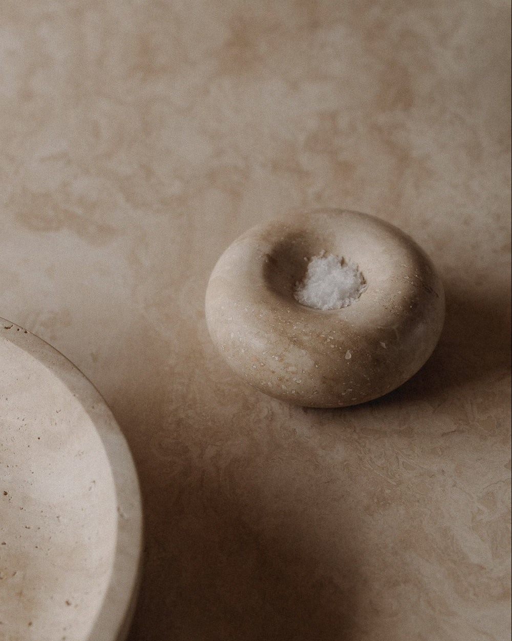 Wabi Sabi Nordic