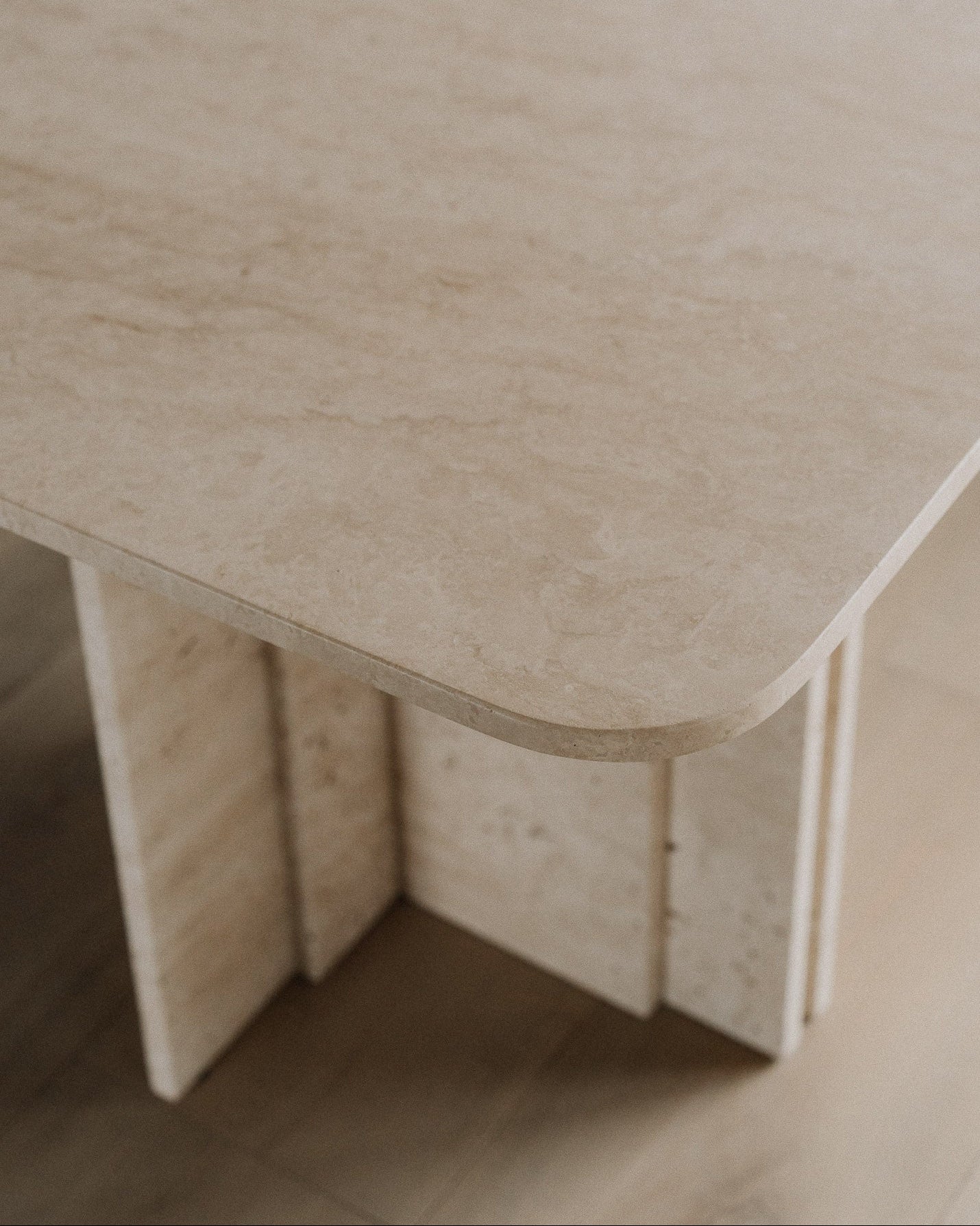 Wabi Sabi Nordic