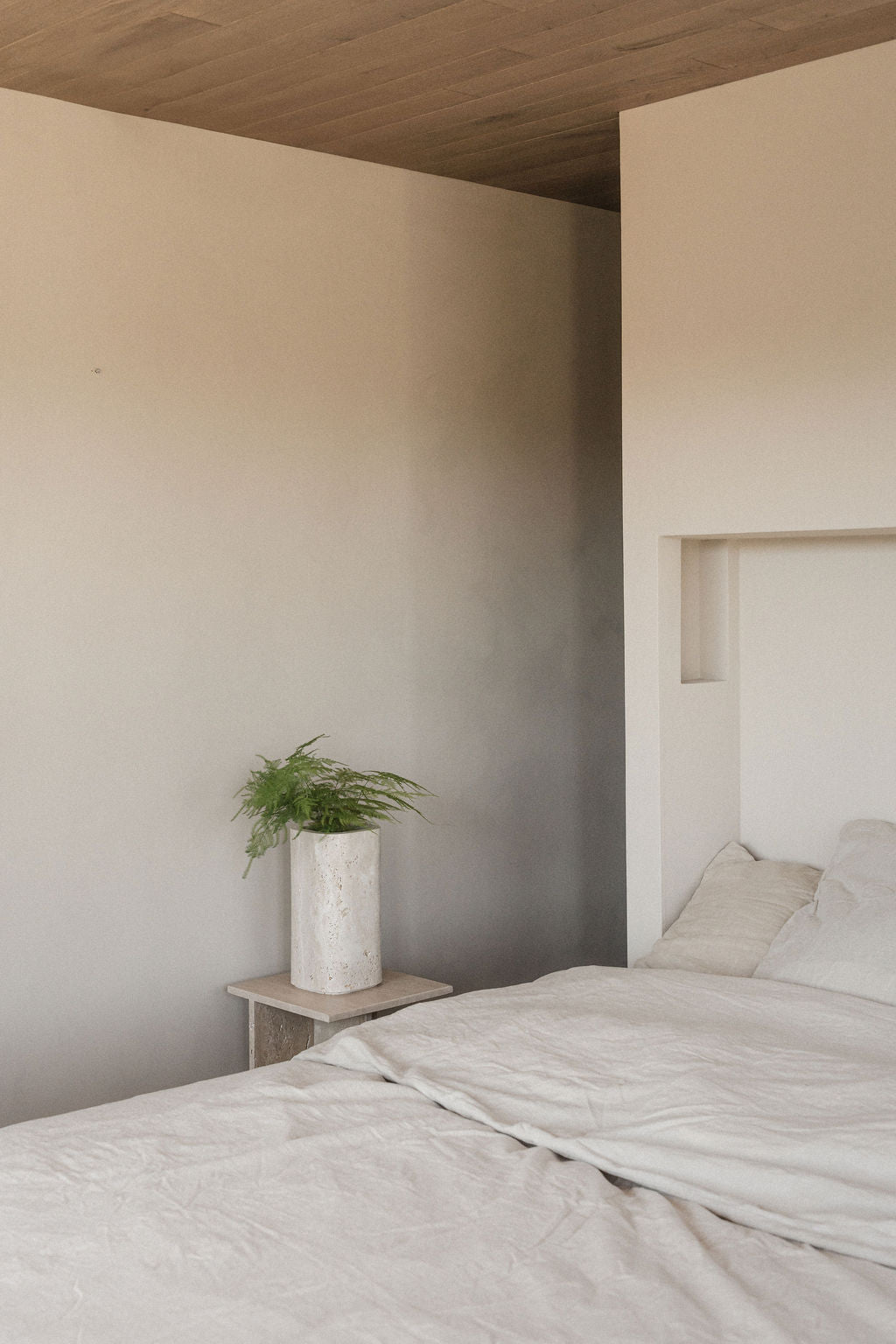 Wabi Sabi Nordic
