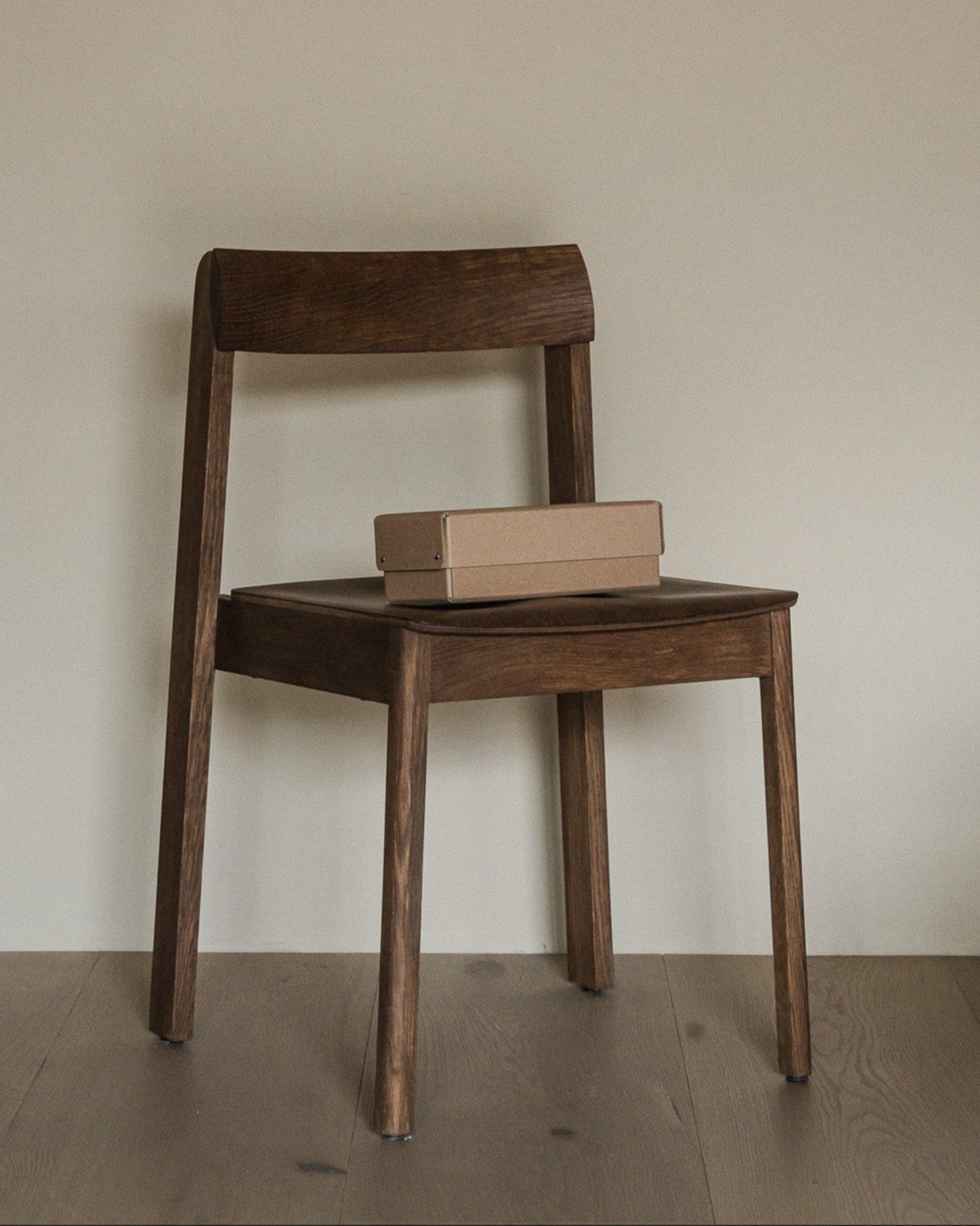 Kumo | Natural | Box | Medium