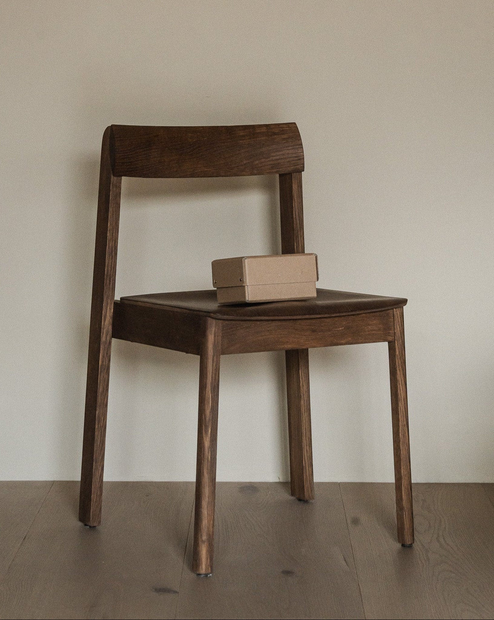 Kumo | Natural | Box | Small