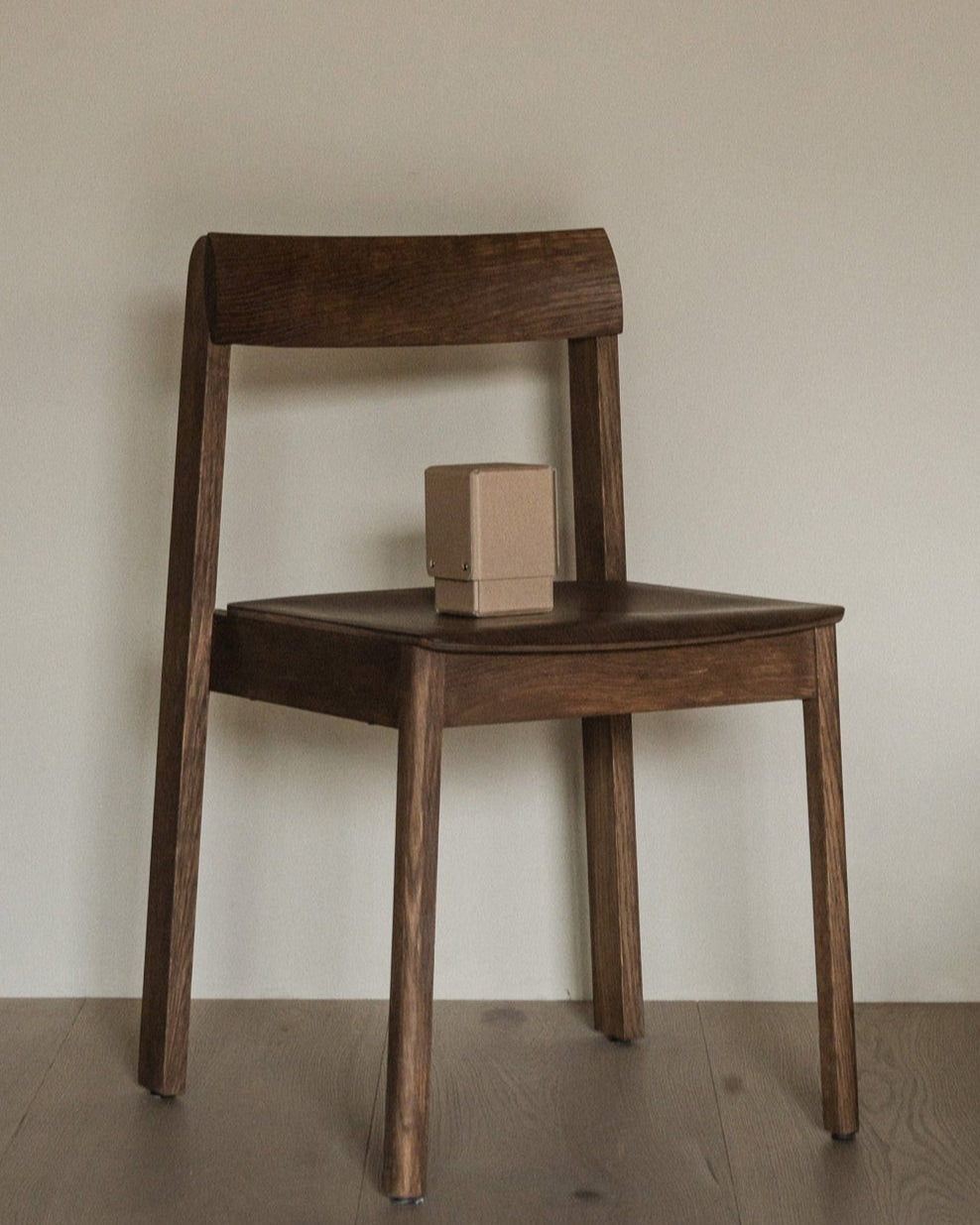 Kumo | Natural | Box | Mini