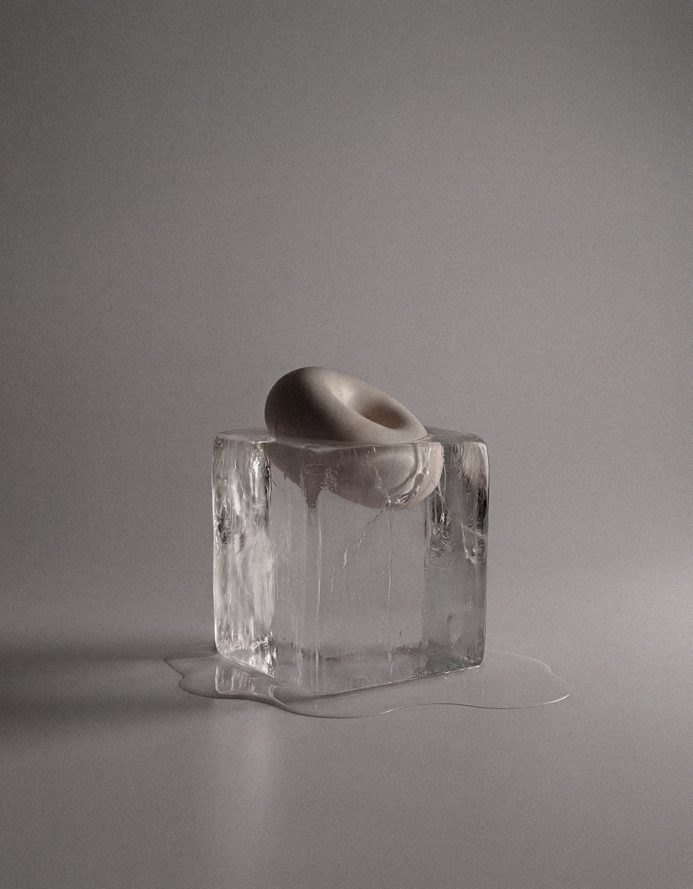 Wabi Sabi Nordic