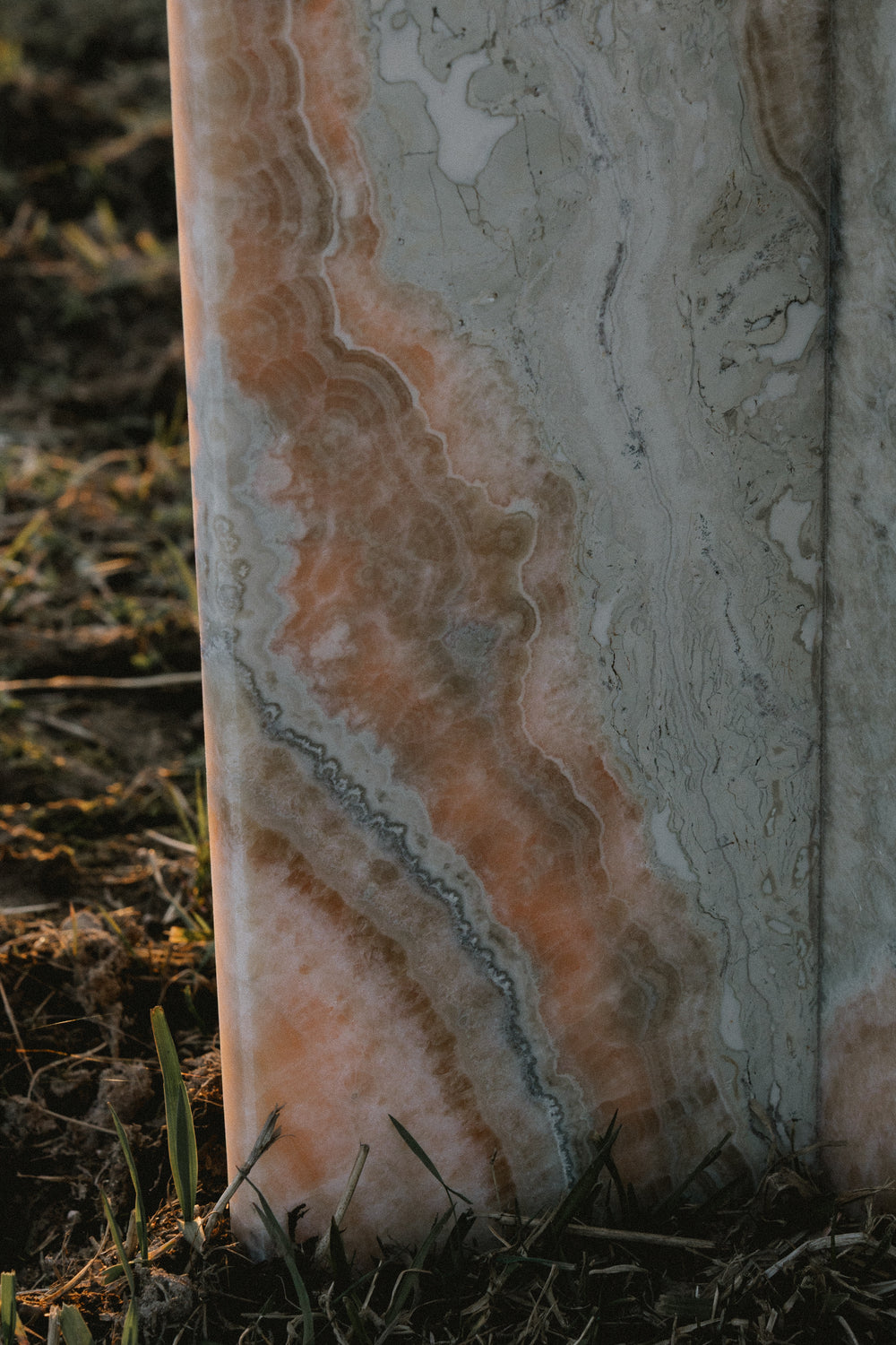 Wabi Sabi Nordic