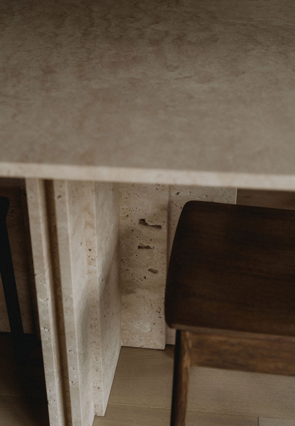 Wabi Sabi Nordic