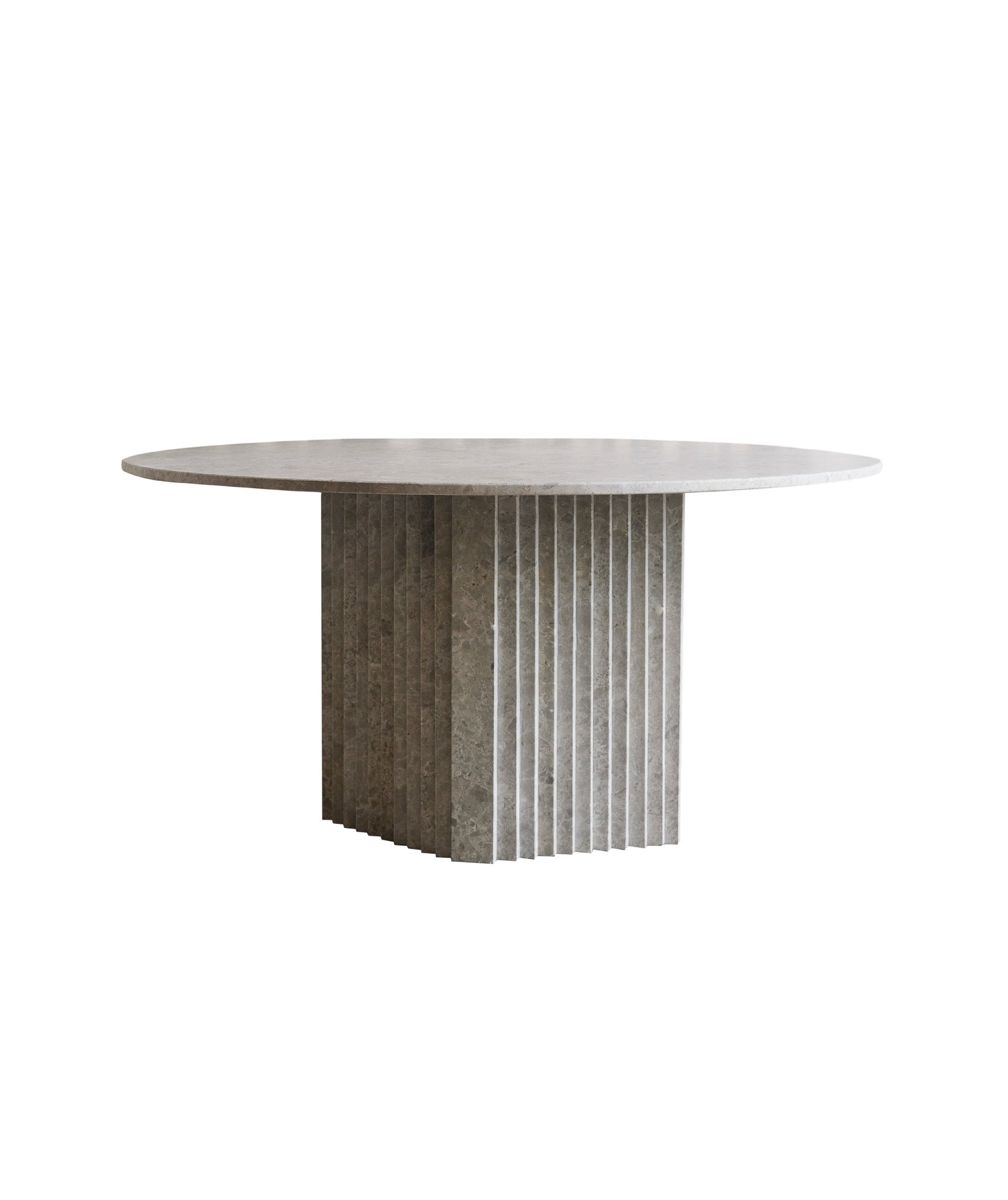 Solar | Montagna | Dining table 