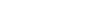 Wabi Sabi Nordic