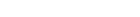 Wabi Sabi Nordic