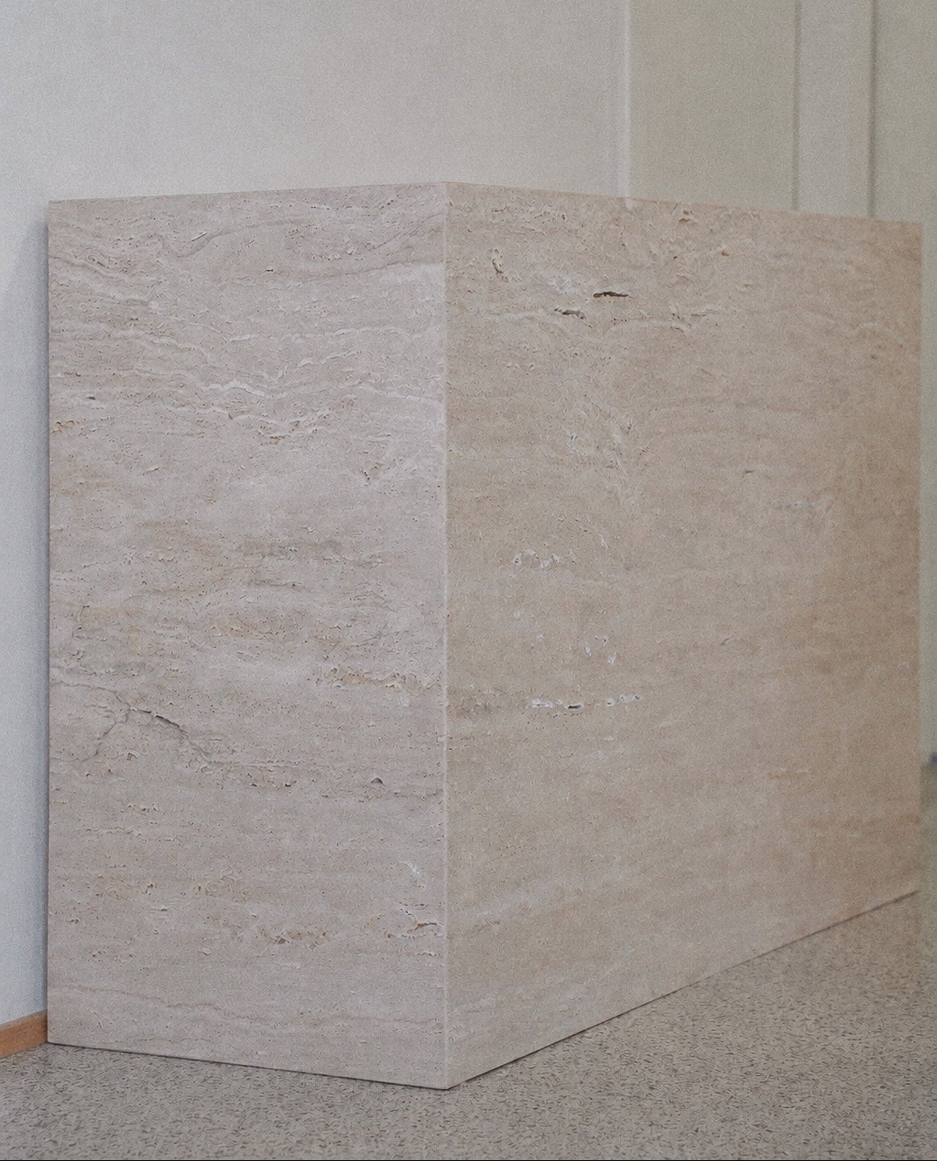 Wabi Sabi Nordic