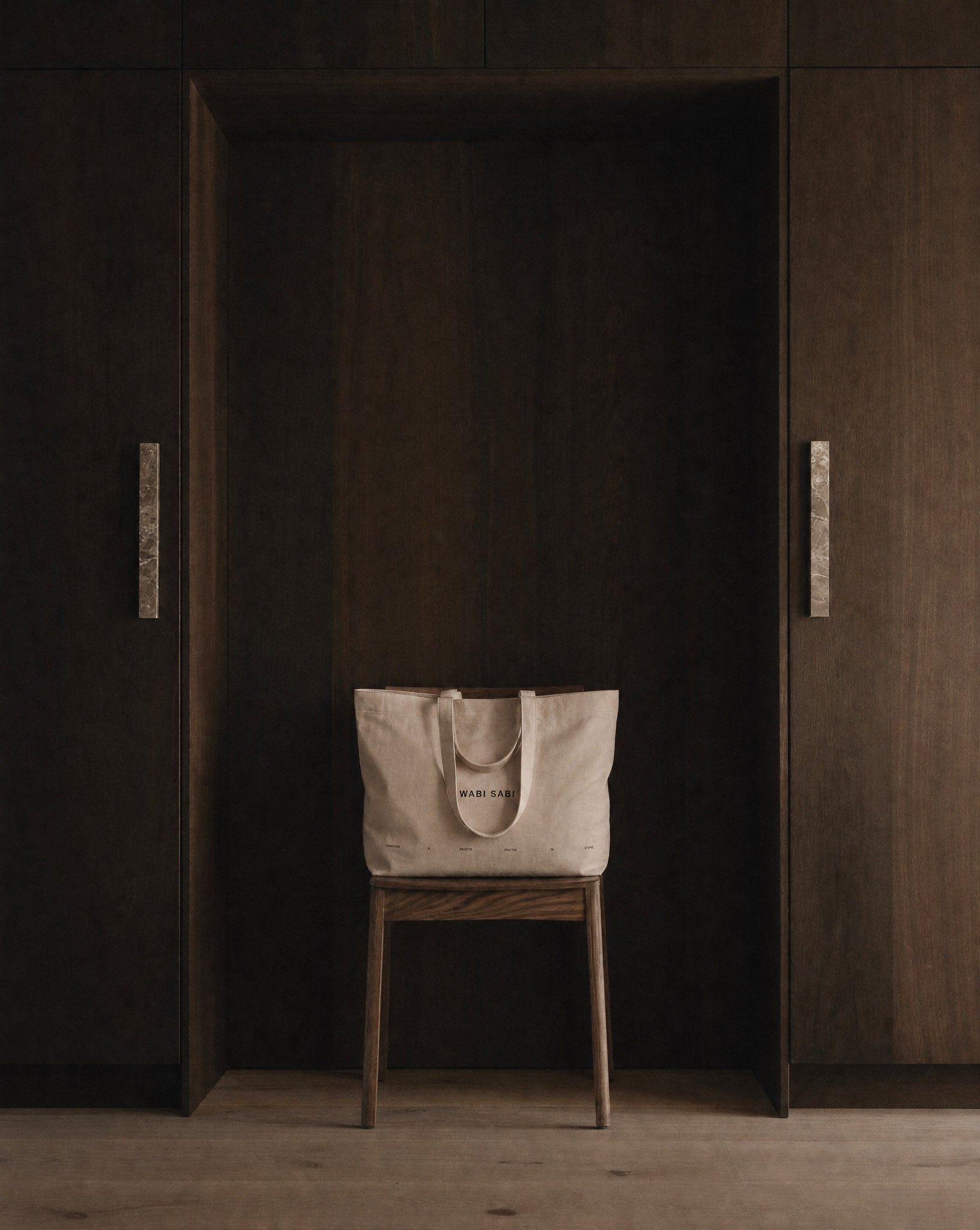 WABI | Taske | Large