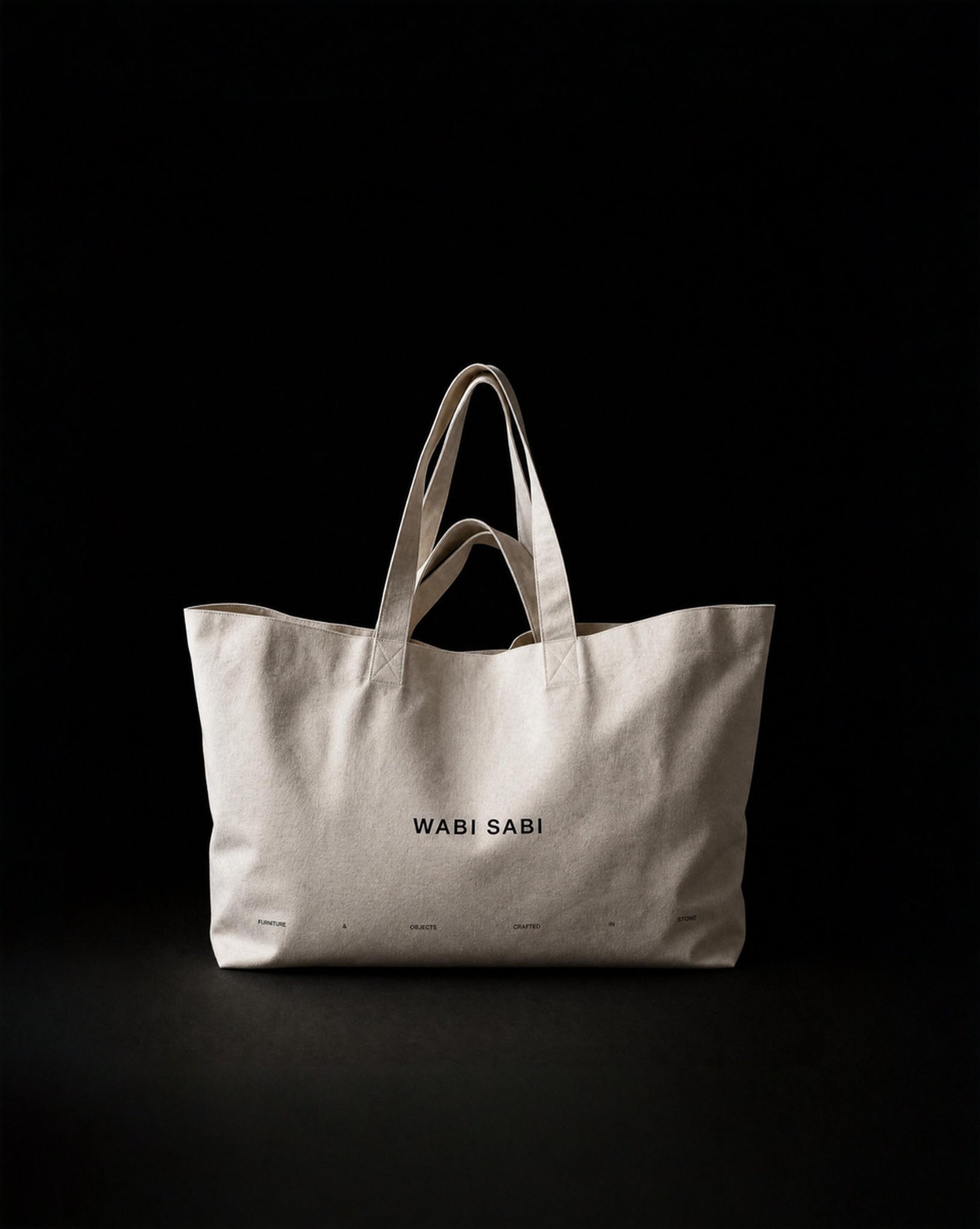 WABI | Taske | Large