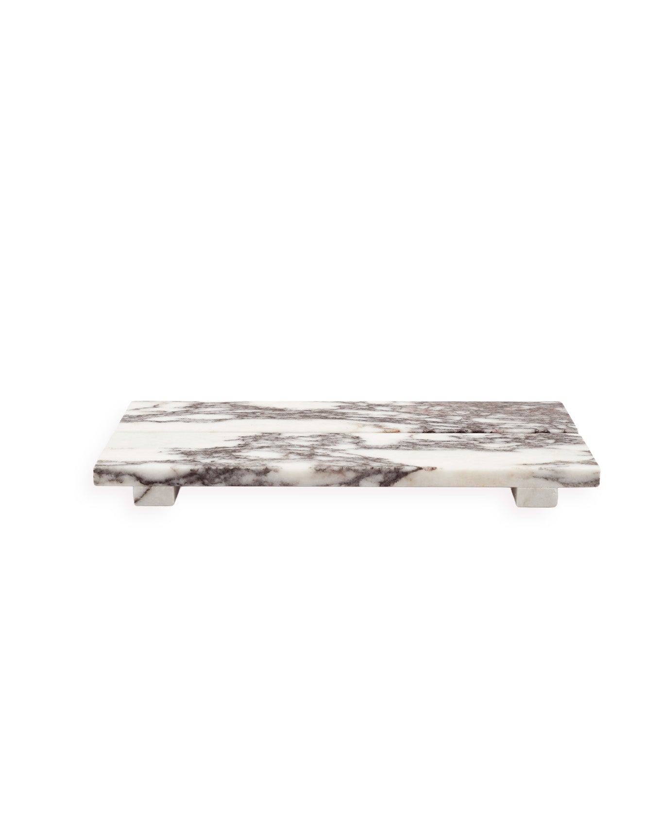 Eda | Calacatta Violetta | Bakke
